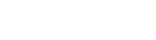 Accueil